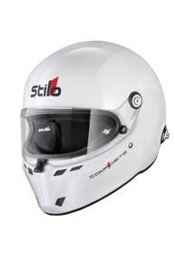 Stilo AA0810AF2V630101 - ST6 FN Composite White - 63 SA2020