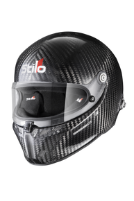 Stilo AA0810AG1R57 - ST6 FN Carbon- 57 8860