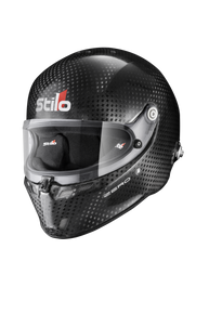 Stilo AA0810AG3R55 - ST6 FN Carbon ZERO- 55 8860