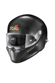 Stilo AA0810AG3S54 - ST6 FN Carbon Zero ABP- 54 8860
