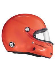 Stilo DA0802RF2V54 - ST6 F OFFSHORE COMPOSITE SA20 -54