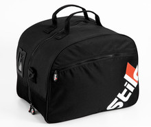 Stilo YA0061 - SINGLE HELMET & HANS BAG
