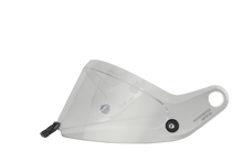 Stilo YA0906 - ST6 SMOKED VISOR MEDIUM