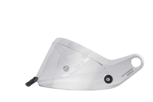 Stilo YA0905 - ST6 CLEAR VISOR
