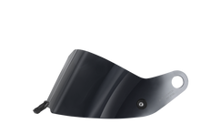 Stilo YA0907ABP - ST6 SMOKED VISOR DARK ABP