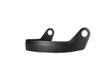 Stilo YA0924 - SPARE ST6 SUN SCREEN SHORT VISOR