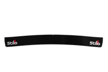 Stilo YA0932 - ST6 VISOR SUN SCREEN STICKER
