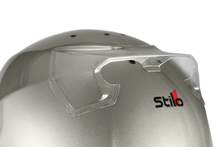 Stilo YA0927 - ST6 BACK SPOILER