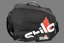 Stilo YY0070 - Racegear bag 2024