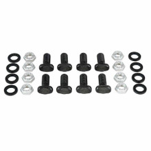 Strange H1135STKIT - 1/2in Housing End Stud Kit 8pk