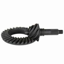 Strange RP07910583 - Ford 10in Pro Gear 5.83 35-Spline  US