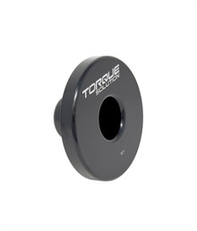 Torque Solution TS-GR-831 - 23+ Toyota GR Corolla Rear Upper Differential Collar