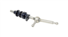 Torque Solution TS-SS-840 - Short Shifter 2023+ GR Corolla / 2019+ Corolla Hatchback