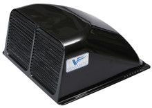 Ventmate 67313 - With 65213 Rubber Roof Vent Installation Kit