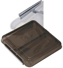Ventmate 63115 - For 14 Inch x 14 Inch Ventline/ Elixir Manufactured 1995 and On And Heng's Vents