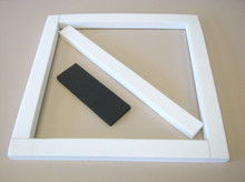 Ventmate 65526 - Air Conditioner Installation Kit
