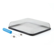 Ventmate 68322 - Bug Screen - RV Appliance