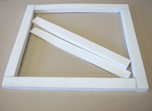 Ventmate 65527 - Air Conditioner Installation Kit