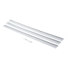 Ventmate 68585 - Bug Screen - RV Appliance