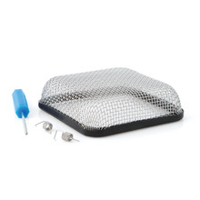 Ventmate 68327 - Bug Screen - RV Appliance