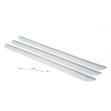 Ventmate 68339 - Bug Screen - RV Appliance