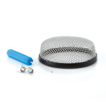 Ventmate 68302 - Bug Screen - RV Appliance