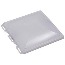 Ventmate 69284 - Repl Lids For Heng's/ Jensen Manufactured 1995 Or Later Vents