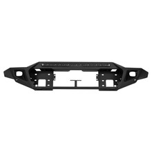 ARB 3280010B - Bumper/Fitting Kit Bundle 3280010
