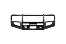 ARB 3421520B - Bumper/Fitting Kit Bundle 3421520