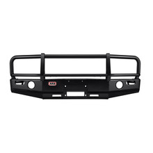 ARB 3432120B - Bumper/Fitting Kit Bundle 3432120