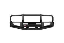 ARB 3420210B - Bumper/Fitting Kit Bundle 3420210