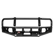 ARB 3432220B - Bumper/Fitting Kit Bundle 3432220