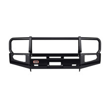 ARB 3438270B - Bumper/Fitting Kit Bundle 3438270