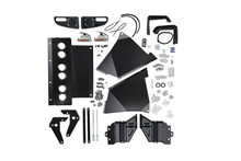 ARB 6173065 - Bumper Mounting Kit for 3421520