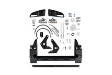 ARB 6173022 - Bumper Mounting Kit for 3420210