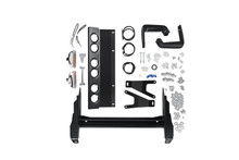 ARB 6171963 - Bumper Mounting Kit for 3423030