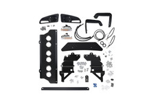 ARB 6172557 - Bumper Mounting Kit for 3438270