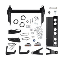 ARB 6173362 - Bumper Mounting Kit for 3423140