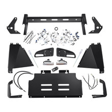 ARB 6174125 - Bumper Mounting Kit for 3421530