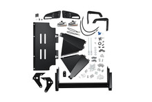 ARB 6174126 - Bumper Mounting Kit for 3421540