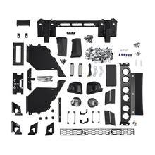 ARB 6177420 - Bumper Mounting Kit for 3440560K
