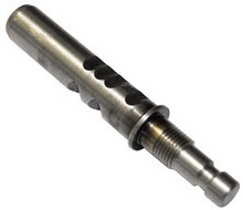 Bert Transmissions SG-1102 - Transmission Shift Rod - Direct Shift - Steel - Natural - Bert Gen II Transmissions - Each