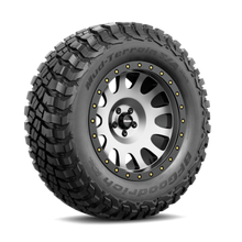 BFGoodrich 54802 - Mud-Terrain T/A KM3 42X14.50R17LT 128Q