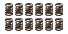 Brian Crower 68305X1-12 - 1.440 Valve Spring Set 6-Cylinder