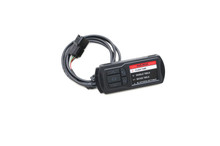 Dynojet PV3-17-03 - 2024 Kawasaki KWF1000 Ridge Power Vision 3