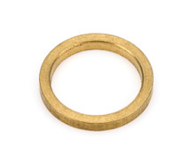 Enderle 6014-060 - 060in #8 Check Shim