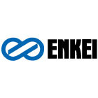 Enkei 551-890-9512ZP - Trail-Cross 18x9in / 6x135 BP / 12mm Offset / 87.1mm Bore - Matte Bronze Wheel
