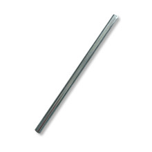Husky Towing 88152 - Camper Jack Crank Handle