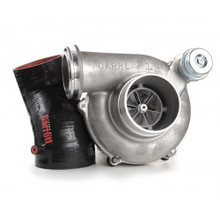 Industrial Injection 739619-5004S