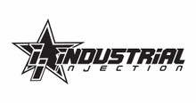 Industrial Injection 856800-5007S